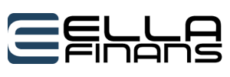 Krifa