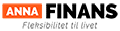 Krifa