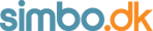 Krifa