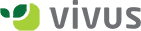 Krifa