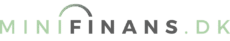 Krifa
