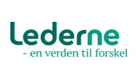 Lån op til  hos Lederne