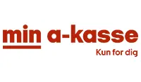 Lån op til  hos Min A-kasse