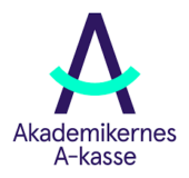 Lån op til  hos Akademikernes Akasse