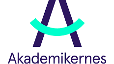 Lån hos Akademikernes Akasse