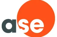 Lån hos ASE A-kasse