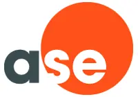Lån op til  hos ASE A-kasse