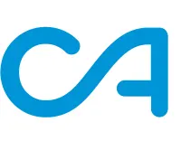 Lån op til  hos CA A-kasse