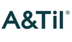 Lån op til  hos A&Til A-kasse