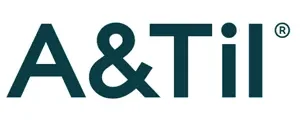Lån hos A&Til A-kasse