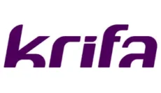 Lån op til  hos Krifa