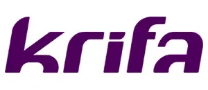Lån hos Krifa